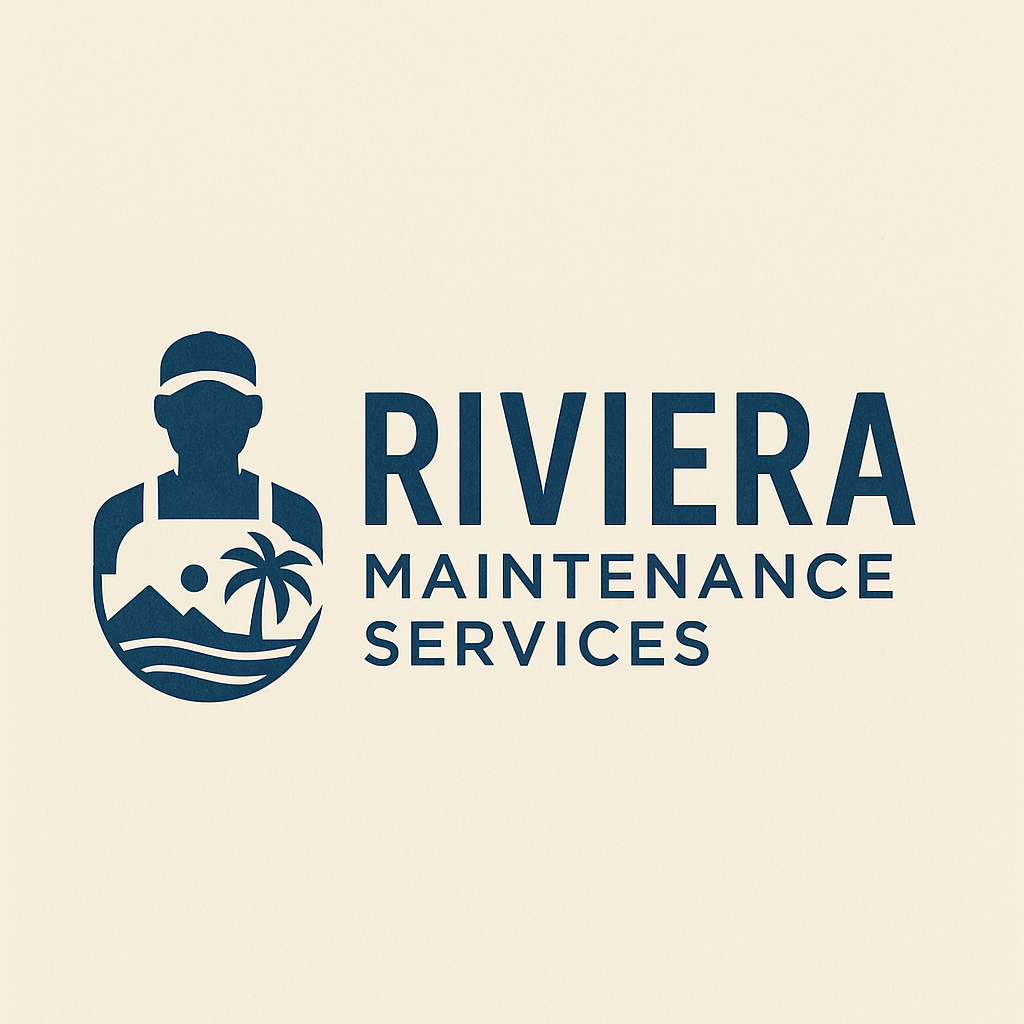 Riviera Maintenance Services
